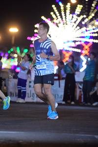 BIB: 44729
                            <button type="button" onclick="openModal(22986742)" class="btn btn-primary btn-sm float-right btn-popup" data-toggle="modal" data-target=".modal-high-quality">
                        <i class="fas fa-shopping-cart"></i> Add to Cart
                    </button>
                                            <button type="button" onclick="isThisMe(22986742, true)" class="btn btn-success btn-sm float-right btn-popup btn-isme hidden" data-toggle="tooltip" data-placement="bottom" title="นี่คือรูปของคุณใช่ไหม คลิกที่นี่เพื่อเอาเข้าอัลบั้ม">
                        <i class="fas fa-plus"></i> Add to album
                    </button>
                    <button type="button" onclick="isThisMe(22986742, false)" class="btn btn-warning btn-sm float-right btn-popup btn-isnotme hidden">
                        <i class="fas fa-ban"></i> Remove from album
                    </button>